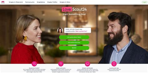 lovescout24 kosten|LoveScout24 im Test 2024 – Kosten, Erfahrungen